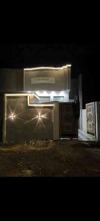 بابل النيل • ١٥٠م² • طابو زراعي