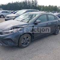 متاح سياره فورتي 2024 للاستفسار الاتصال عله الرقم 07748880700