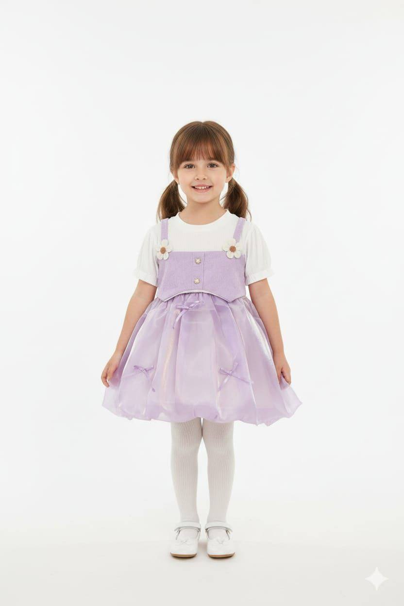 بدلة بناتي متوفر من 1سنه الى 4سنه السعر ٧ الف والتوصيل مجاني داخل الموصل فقط


**إذا كنت صاحب هذا الإعلان وتريد حذفه لأي سبب، رجاءا أرسل رسالة إلى الدعم الفني**