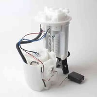 قاعدة فيتبم تويوتا كورلا خليجي 🇯🇵  2003-2008🇯🇵🔴  07707802598📲  #karrar...