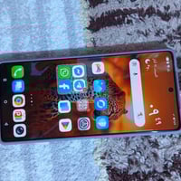 جهازين انفنكس و بوكو نضافتهن شرط 100 كامل ملحقاتهن و ثنينهن ذاكرتهن 25...