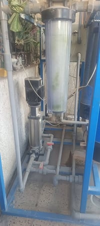 منضومه • الكترونيات • للبيع