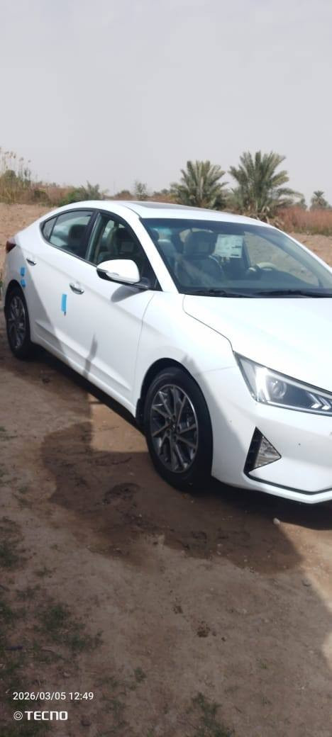 النتره 2020 فول مواصفات فتحه بصمه تحكم ستيرن حساس مامي خلفي كامره ماشيه ١٠٩ الف مكفوله عده شبر بل جاملغ مامي باردشبر صبغ بل دوسه فقط والباقي كفاله مكينه وكير كفاله رقم بغداد مشروع وطني مكان سياره واسط كوت الاستفسار ***********او *********** دهل اوران, واسط
