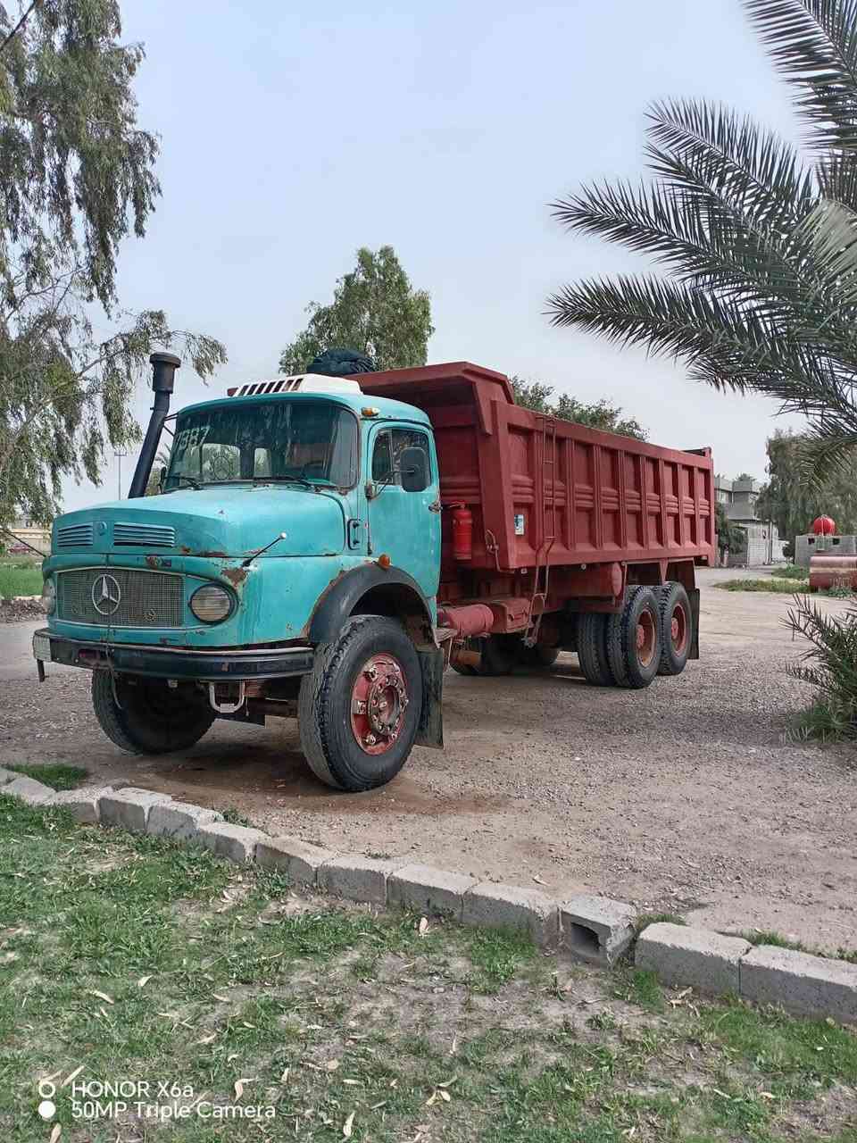 سلام عليكم لبيع قجم سكس موديل ٨٠  شراي خابر سعر خط ***********
