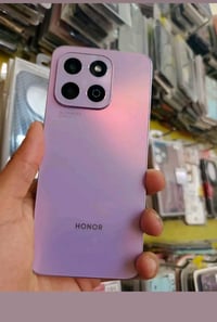 هونر X6b • ١٢٨ • رام ٦