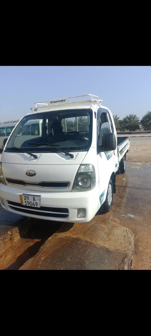 سلام عليكم كيه معروضة للبيع موديل 2014 رقم واسط سنويه ل 30 تحويل مباشر مكفول كفاله عامه تبريد ويا سويج مكينه وكير جدد سياره جديده معنه كلمه مال جناي مانقصها كلشي عنوان سياره واسط سعر سياره 98وبيها مجال شي بسيط رقم صاحب سياره موجود يمك ***********
