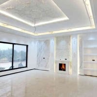 ديكور داخلي • ورق جدران وكيل • اربيل شارع برايتي