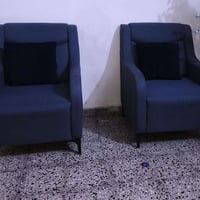 تخم ٨ مقاعد تركي • كاونتر المنيوم ٣قطع • طباخ ايطالي