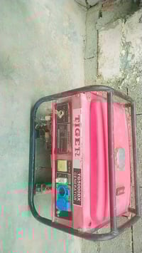 مولد • شغال • ٧٥