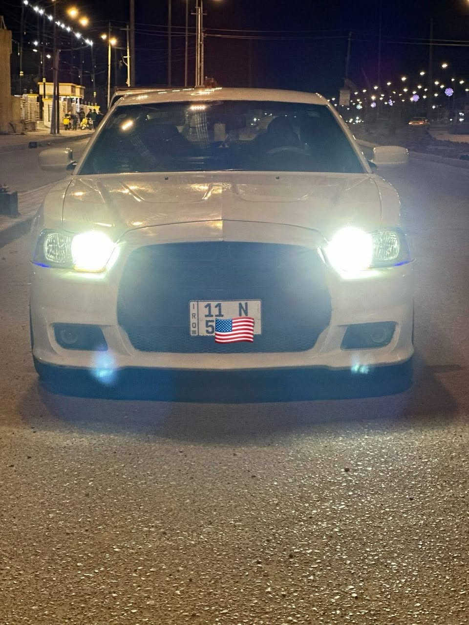 سلام عليكم شارجر 12رقم بغداد سياره جاهزه تخم تايرحداديه مكينه 3600كيرخيرمن الله شاشه جبيره حادثه جاملغ وبنيد الجاملغ الخلفي بي صبغ والباب الأيمن مفتوح  السعر 140وبيه مجال العنوان سفوان رقم *********** خوان مكلف بلنشرهذرقم وتصل وفتهم منه
