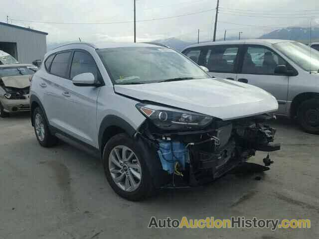 سلام عليكم توسان واردامريكي كلين بدون حادث بس دعاميه وصورالحادث بل منشور لون سلفر مواصفات نص فول رقم جديد سليمانيه سنويه جديده وكاله تحويل حاضر موديل 2016 السعر152معه مجال قليل وسونرعندي كلشي مكفول حته مكينه مامفتوحه مكان كربلاء رقمي ***********واني خادم
