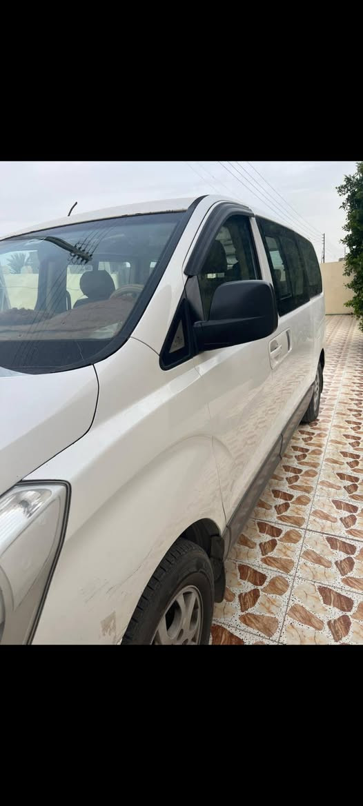 السلام عليكم ستاركس 2013 مكفوله السعر 167 صدر جديد تايرات جديد ما ناقصه كلشي رقم انبار بأسمي للاستفسار ***********
