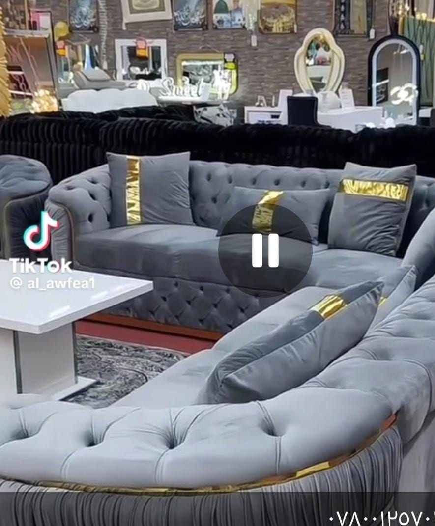 ‎نيوان السعر 375‎ بغداد, العراق


**إذا كنت صاحب هذا الإعلان وتريد حذفه لأي سبب، رجاءا أرسل رسالة إلى الدعم الفني**