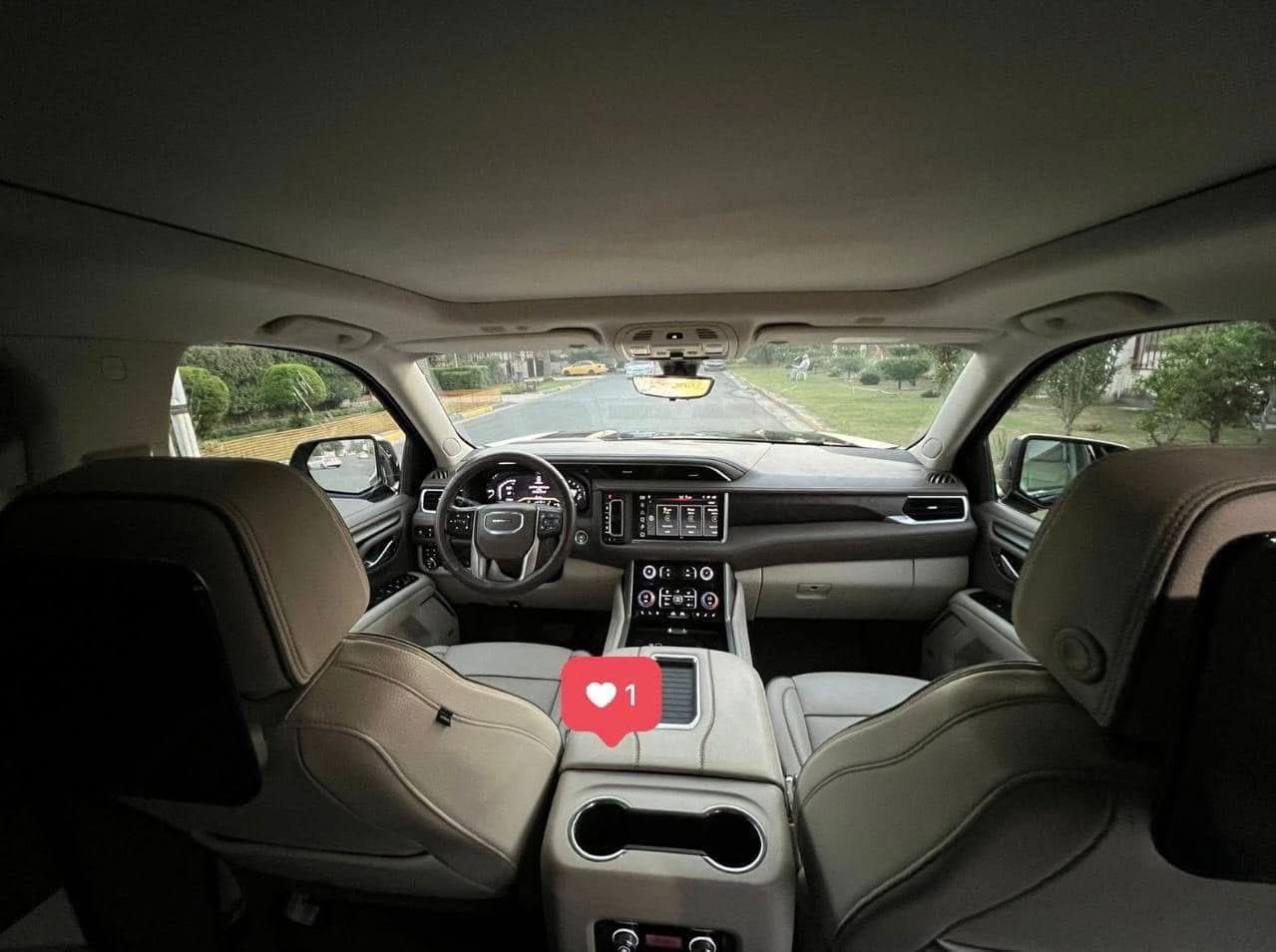 السلام عليكم GMS دنالي للبيع فقط موديل 2022 كفالة مكينة گير گشر ماعدا چاملغ خلفي على گد شبر BDR ماشية 110 كيلو رقم مميز السعر (53000)بي مجال بسيط عنواني بغداد الكرادة ***********متوفر واتساب
