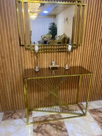 ميز • جديد • للبيع