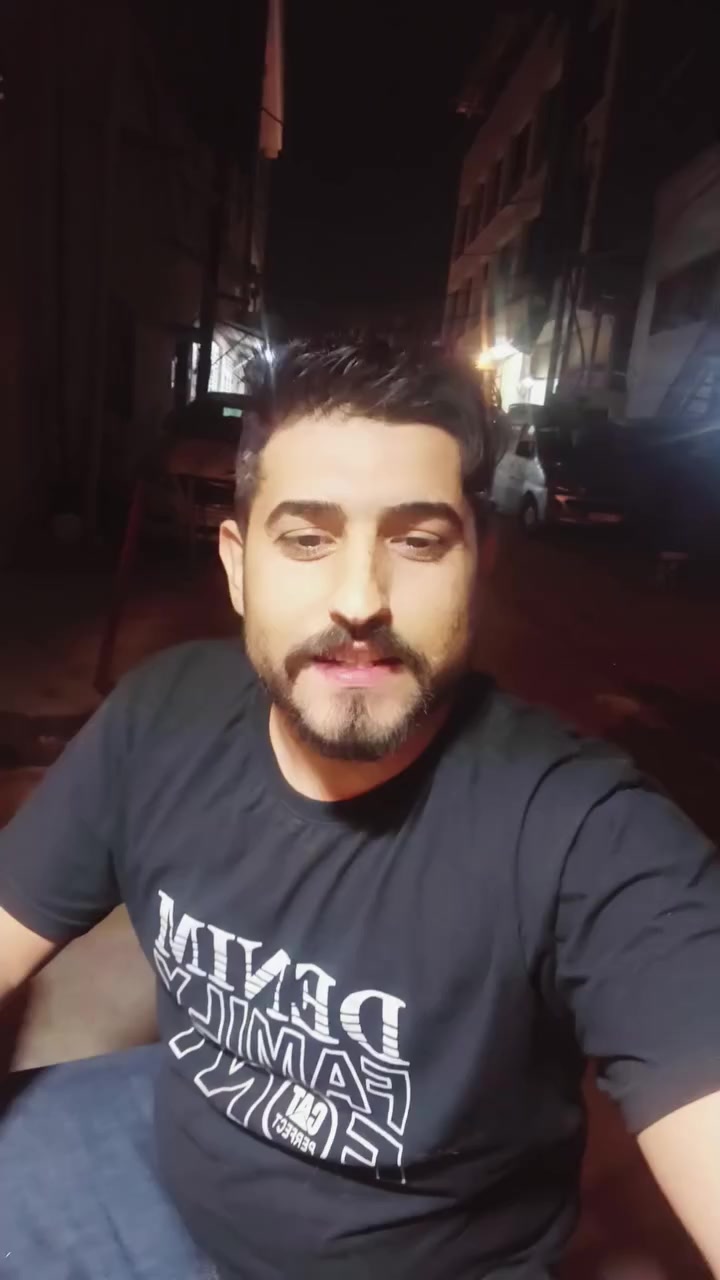 بغداد وزيريه مجمع رينو محمد الكهربائي اي ستفسار ***********واتساب
