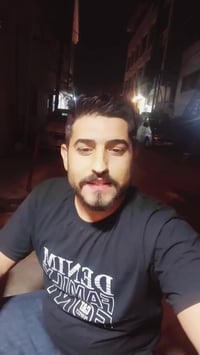 بغداد وزيريه مجمع رينو محمد الكهربائي اي ستفسار 07725333928واتساب