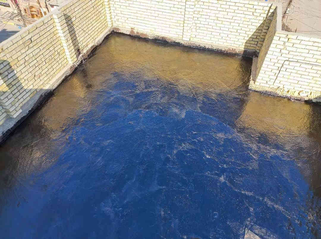 سلام عليكم عملي ماستك شتايكر وتزفيت صطح شغل مرتب إعادة تنضيف ماستك وعمل من جديدد
***********
ويوجد وتساب
