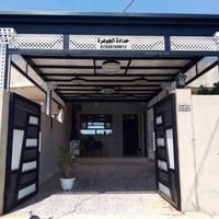 قمريات تركية • ضمان ٥ سنوات • برطلة الموصل