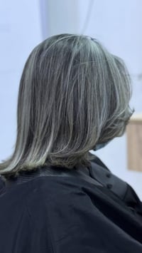 الرميثة • حي الشهداء • مقابل مستوصف الزهراء