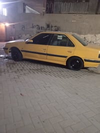 بارس • ٢٠١٣ • رقم ميسان