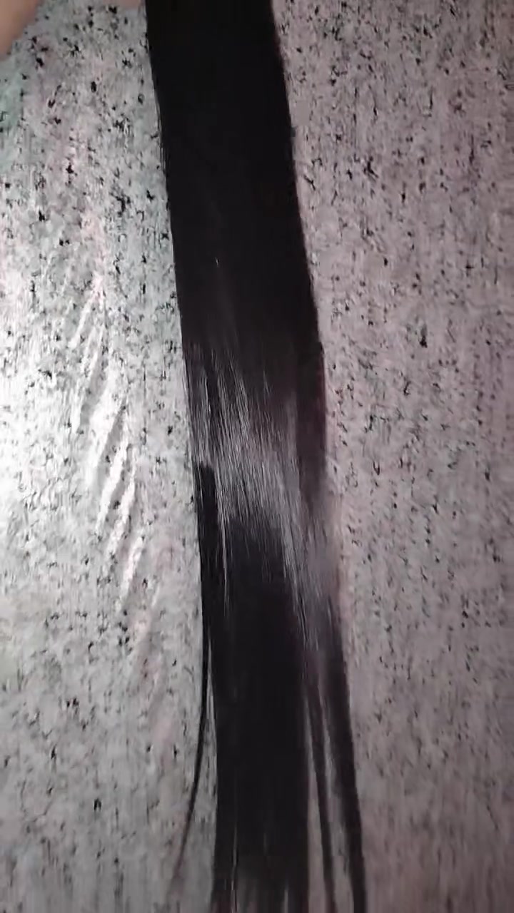 بنات كوكيز شعر طبيعي ١٠٠ ب١٠٠ ٤٠ خصله وبنص سعره ٨٠ الف بس


**إذا كنت صاحب هذا الإعلان وتريد حذفه لأي سبب، رجاءا أرسل رسالة إلى الدعم الفني**