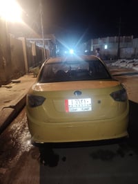 ٢٠١٤ • جير يعلق • مكينة حلوة