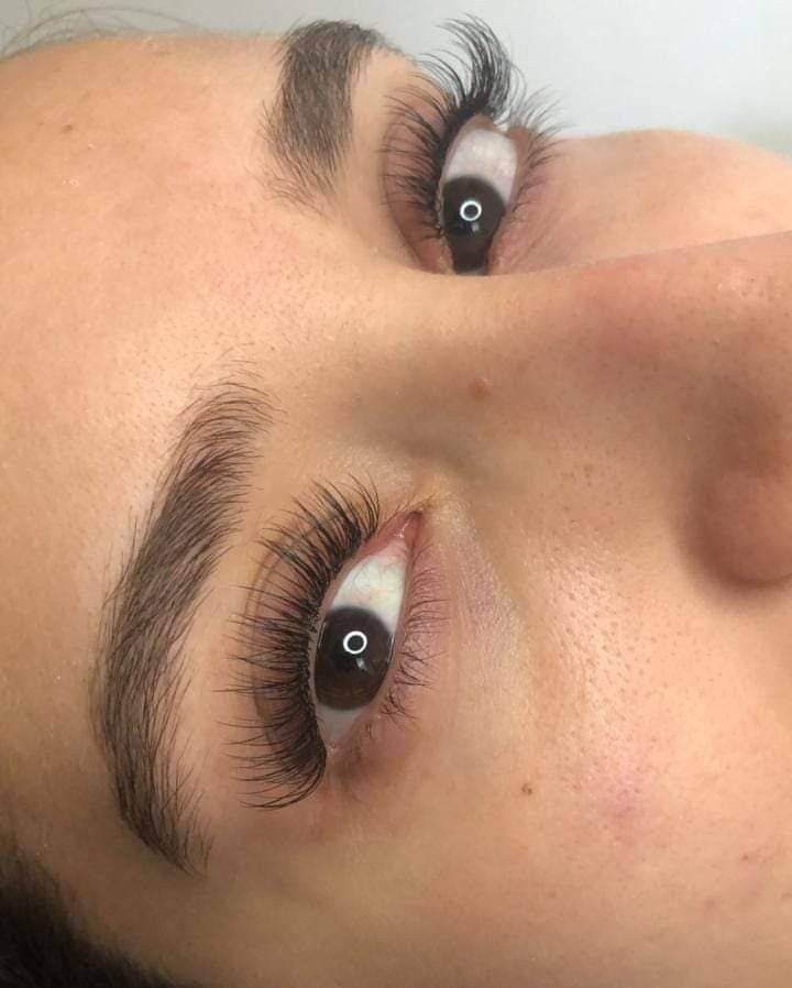 ,جميع نواع وشم سعر 10ستفسار واتساب+***********
