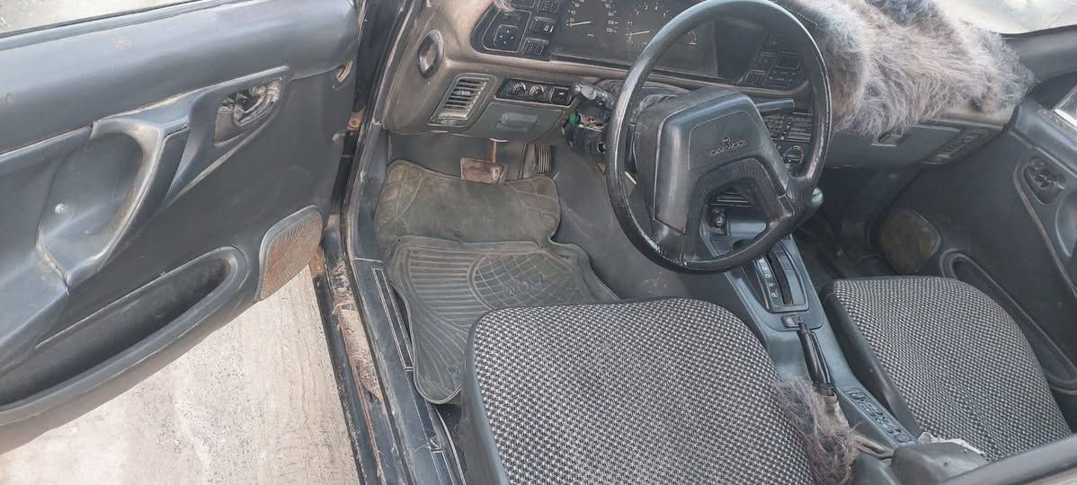 دايو برنس موديل93 رقم بابل الماني سنويه عظم،، مااندل راعيها محرك مفتوح كير اوتو  حداديه جديده كهربائيات جاهزه والسياره خير من الله السعر15 عنواني كربلاء ***********
***********
