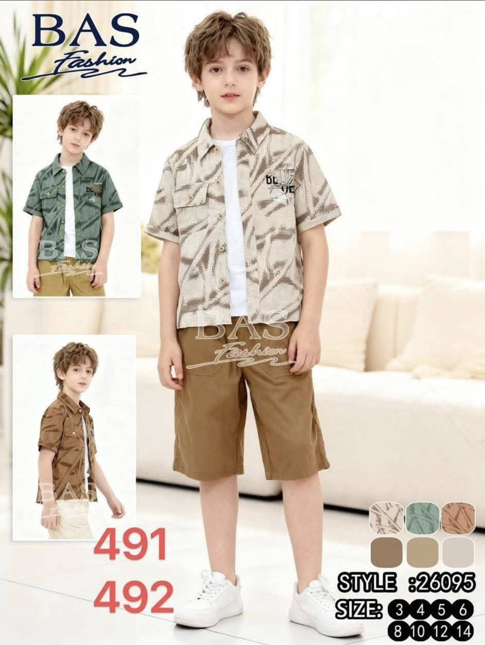 جديد الموسم الصيفي الريان للملابس التركيا🥰🥰

طقم ولادي 😍❤️درجة اولى 🇹🇷🇹🇷
قياسات من ٦اشهر الى ٣سنه السعر ٨
وقياس ٤/٥/٦/٧سنه السعر ١٠😍
كوت  الخاجية شارع اربعين قرب أبو امير ابو للبالات 
توصيل اكيد موجود 🚙

للتواصل على الرقم***********
