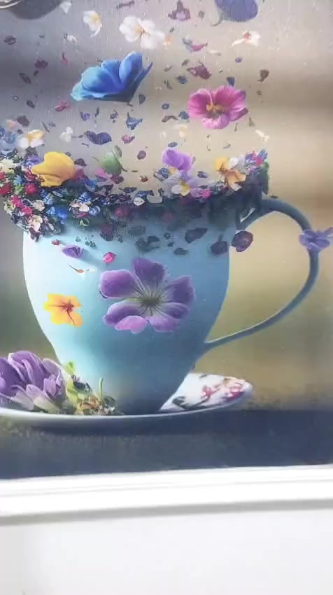 صليت علي الحبيب
موسم صيفي2026
ترينج حريمي alo
4مقاسات👕
L x xx xxx
الثريه 4 قطع
5لون
الطقم 20 قطعه
خامه:ميلتون ليكرا ضهر مبرد 
تشيرت اوفر سايز +شروال وايد ليج
 يوجد شحن لكل محافظات مصر وجميع الدول العالم 🚛🚛🚚🚚
للتواصل واتساب  
https://wa.me/+201205926956
تلجرام
https://t.me/mohamad161998


**إذا كنت صاحب هذا الإعلان وتريد حذفه لأي سبب، رجاءا أرسل رسالة إلى الدعم الفني**