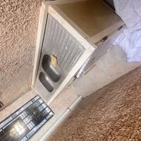 سنك • واتساب فقط • قابل تفاوض