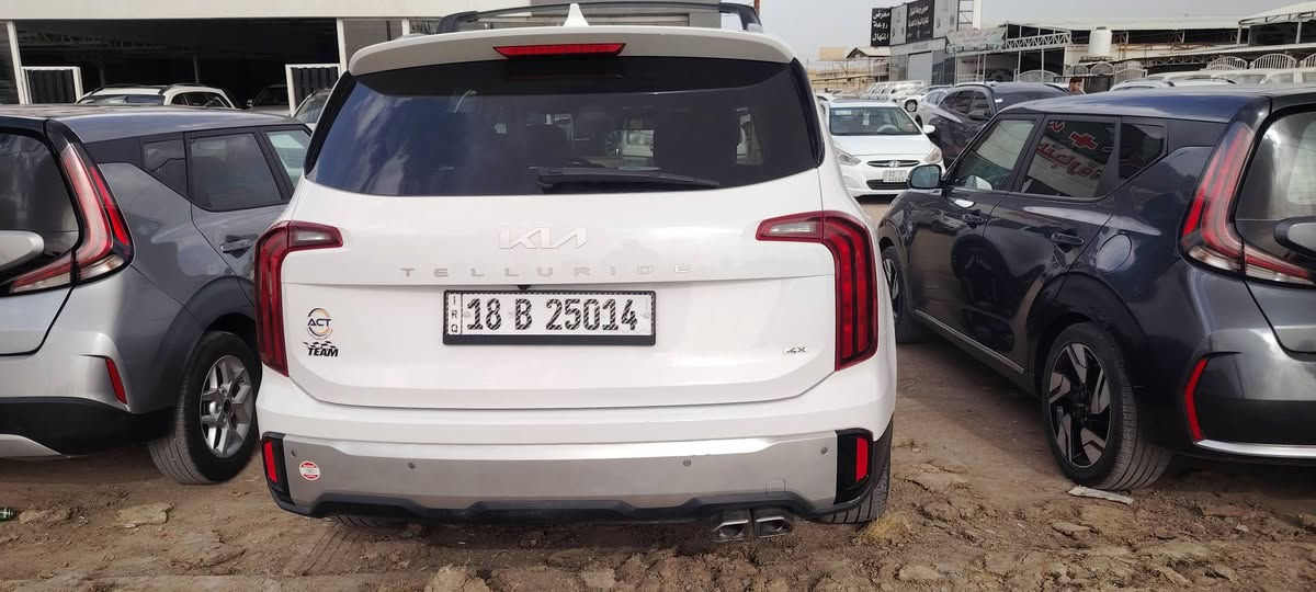https://www.facebook.com/share/1KLBQqZGRP/


**إذا كنت صاحب هذا الإعلان وتريد حذفه لأي سبب، رجاءا أرسل رسالة إلى الدعم الفني**