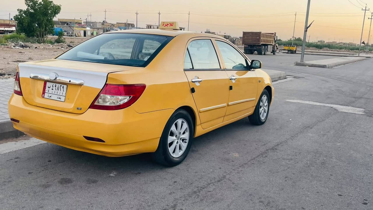 السلام عليكم بي وايدي اف 3 كير عادي مديل 11 رقم بغداد  تحويل ثاني يوم كير مكينة تبريد مكفولات شرط
ملكط خياس قليل بالدوس والباقي كفالة
تخم تاير حدادية امامية خلفية قبل شهر نافضهاا نفض
كهربائيات كلهاا شغالة مابيها كلوب طافي وعلى البلاد
سعرهاا 47 وبيهاا مجال حك الجية فقط شي بسيط
مكاني كوت مركز مدينة 📍
***********
