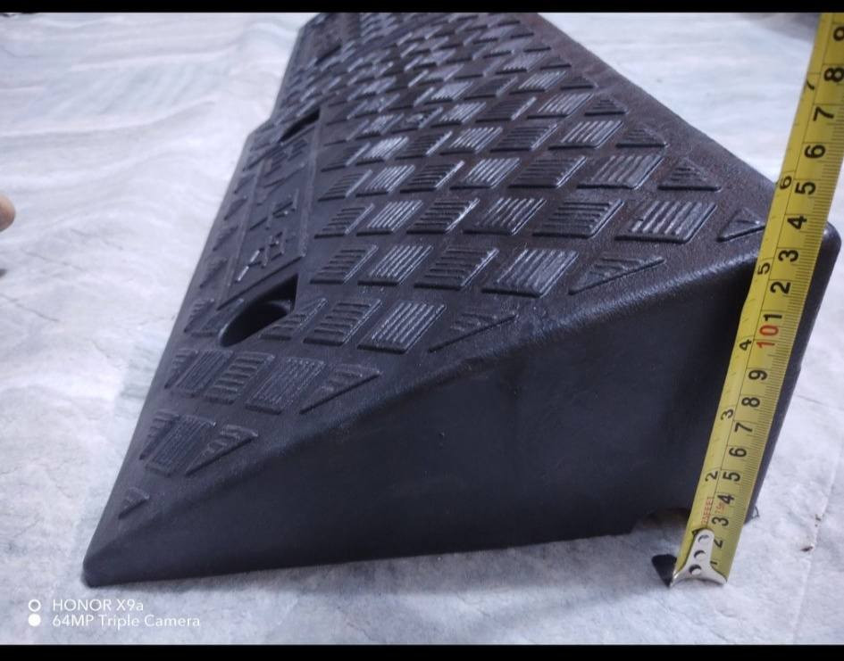 صعدة رصيف تثبت براغي بالكاع السعر 12 الف


**إذا كنت صاحب هذا الإعلان وتريد حذفه لأي سبب، رجاءا أرسل رسالة إلى الدعم الفني**