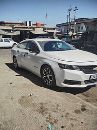 امبالا ٢٠١٦ • رقم بصره دولي • حادثه