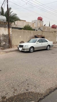 جديدة • جاهزة • ميسان