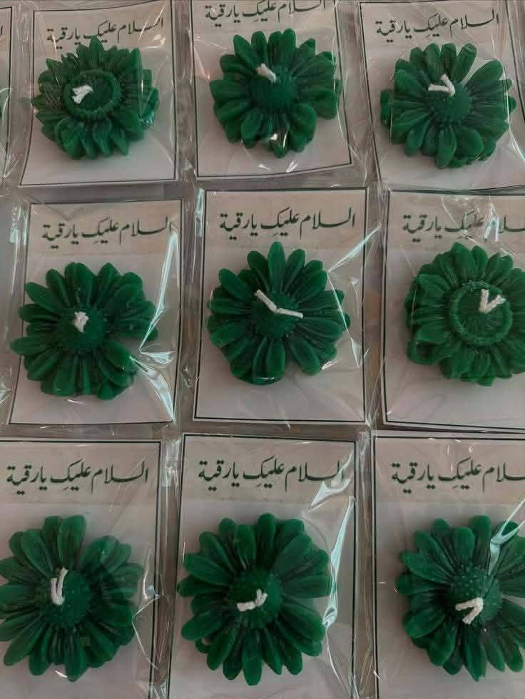 الحجز المراسلة الخاص
يتوفر خدمة توصيل داخل الكوت الفين الجميع المحافظات 5000الاف


**إذا كنت صاحب هذا الإعلان وتريد حذفه لأي سبب، رجاءا أرسل رسالة إلى الدعم الفني**