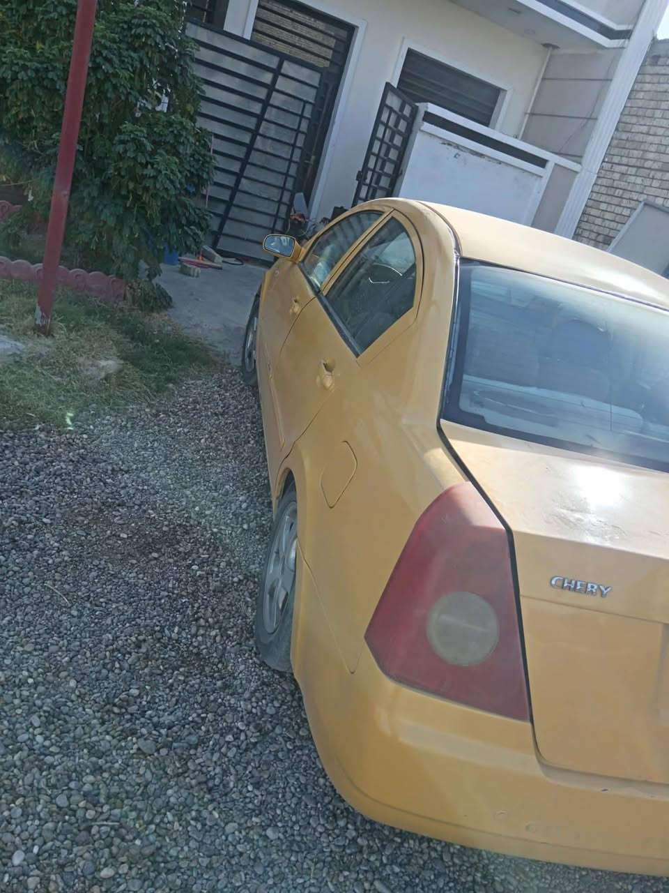 شيري اي فايف محور مكينه كامري ام الجف اوتماتيك رقم بغداد موديل 10 للبيع بسعر 35 ورقه وبيه مجال هاتف ***********
