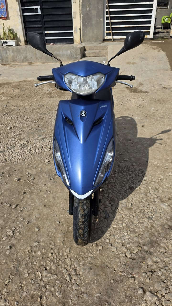 #اكزز_z_حديث_موديل_2018
صناعه الدراجه اليابان 🇯🇵
خطين نوزل 
نضام ايكو اقتصادي بصرف البانزين ⛽ 
استان صفح كهربائي 
#يدات_تدفأه🔥🔥
الدراجه مكفوله كفاله عامه 
كلشي ما بدل بيه 
كڤرات ابلادي 
تايرات ما ابدله مالته اصليه 
نضافه الدراجه 90%
#السعر_13_ورقه_وبيه_مجال_للطيبين
مكاني بابل حله الامام بكر  
اخوتي الغوالي 
(***********)واساب 📞 🔔
