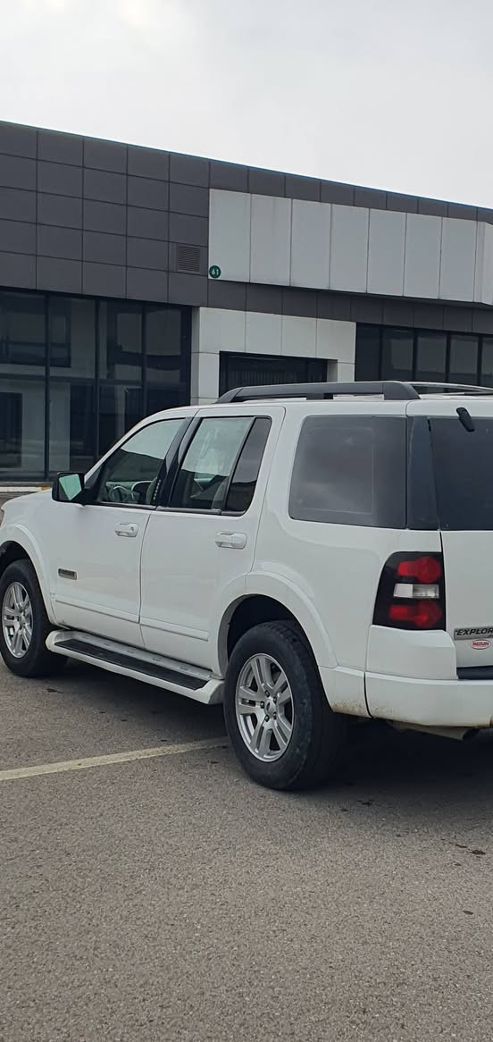 بەناوی خۆمە مەکینەنەکراوەتەوە کارەبایی بەشەرت پێشودوای بێ مەسرەفە تایەوپاتری تازەیە سێ پارچە بۆیاخی هەیە ٩٣و معامەلە *********** السليمانية, العراق
