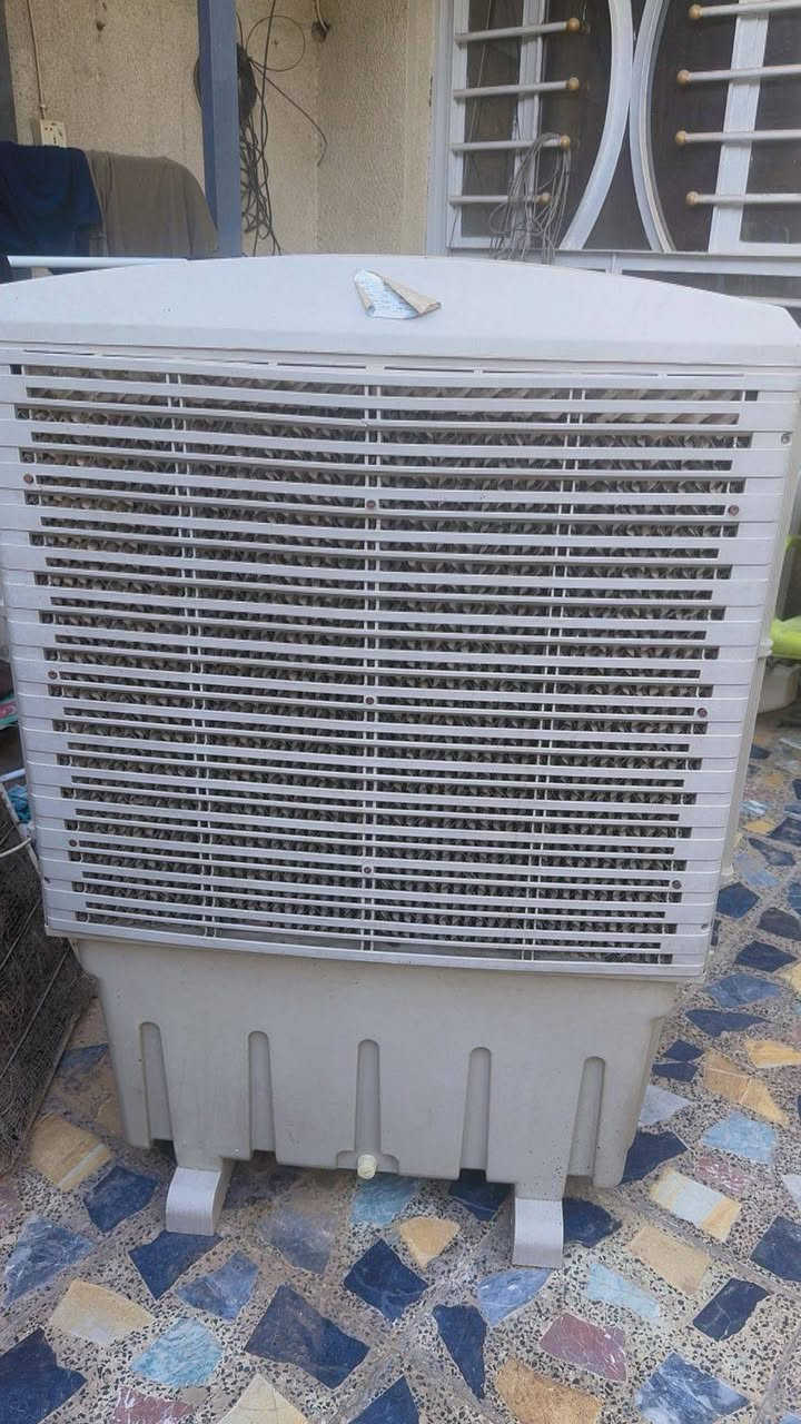 مبردات للبيع شغالات 
الحافظ صغيره ب ٥٠ 
الحجاز الجبيرة ٨٠ 
دولعي


**إذا كنت صاحب هذا الإعلان وتريد حذفه لأي سبب، رجاءا أرسل رسالة إلى الدعم الفني**