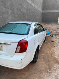 اوبتره مديل 11 بسمي مكينه كير تبريد خير من الله جاهزه بيه ضربه   خلفيه...