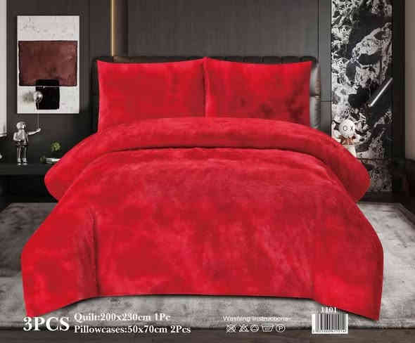 توفر في مجمع بركات الرحمـٰن ✨
لحاف ديباج 💯
ـ من الداخل فرو 
ـ من الخارج ريش مبطن بالديباج

💰السعر : 20 الف فقط 
 العنوان: الديوانية – الإسكان – شارع مكتب الحياة (بالمنتصف)
📞 للاستفسار: ***********
