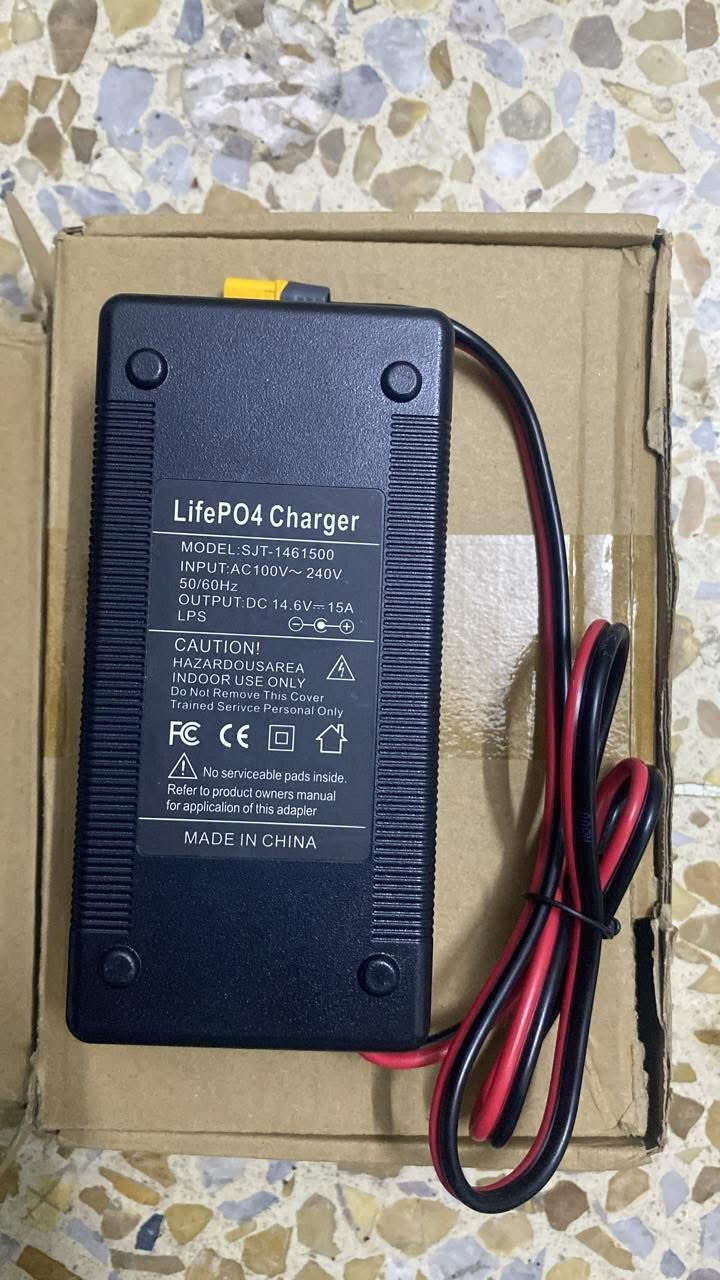 مجموعة محولات لابتوب وصلني من ٤٠وات الئ٢٠٠ وات


**إذا كنت صاحب هذا الإعلان وتريد حذفه لأي سبب، رجاءا أرسل رسالة إلى الدعم الفني**