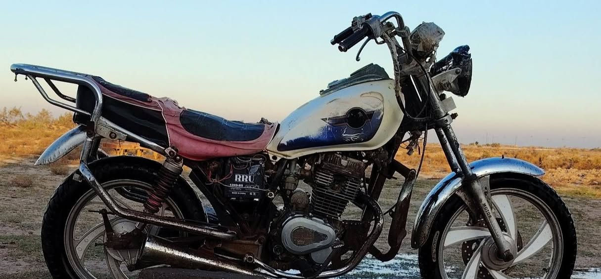 للبيع تايموته 2015 كلك مفتوحه
مكاني الشطره السعر 150

***********
