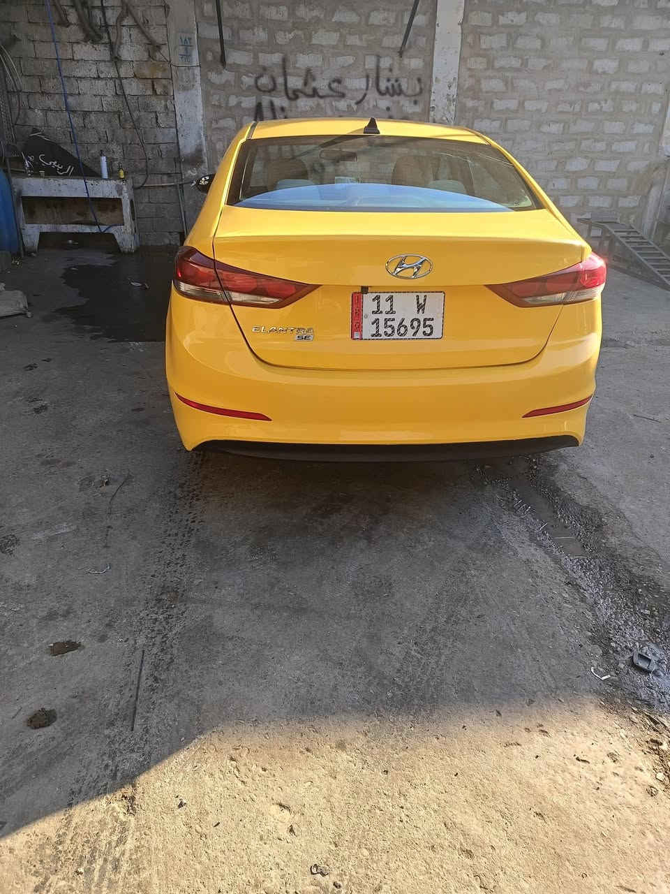 النترا 2018 وارد أمريكي حادث مرفق بالصور رقم بغداد بسمي شرط التحويل محرك شرط كير AT منظومة غاز لايت زينون    

***********

***********
