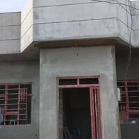 كادر لبخ • بيجي التأميم • بيها مجال