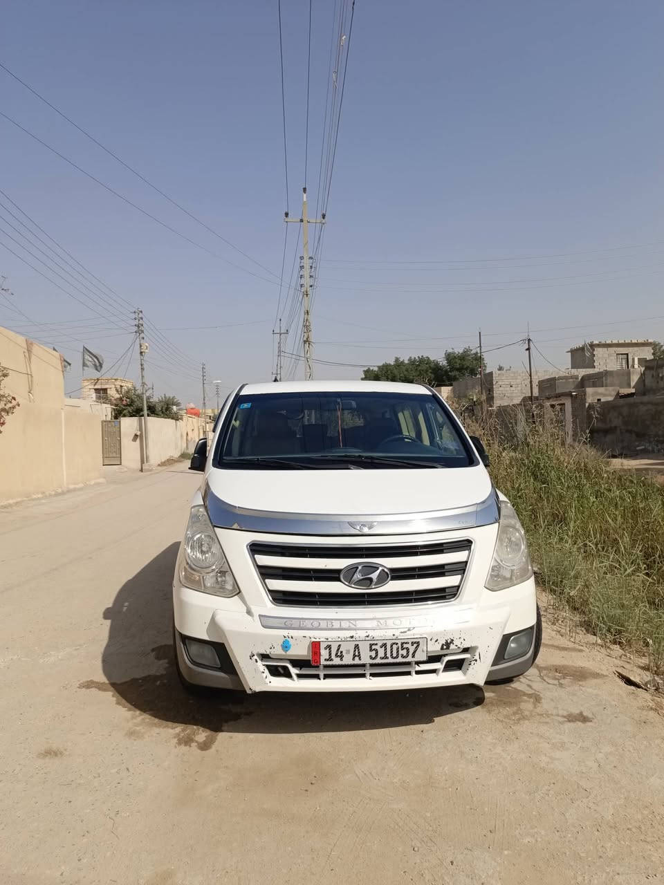 السلام عليكم ستاركس 2014مفتوح محوره مسكر سورنتو بسمي سنويه ورقم جديد مكفوله ماعده مدكر صفحه العبري الامي مصبوغ تبريد حداده تخم تاير سياره خير من الله ب185بي مجال قليل بصره الهارثه رقم الهاتف ‏‪***********‬‏
