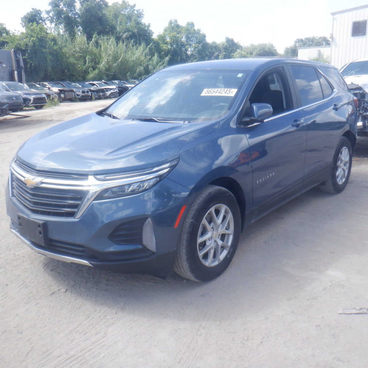 شفروليه كوينكس 2024 LT
لون ازرق فول موصفات عده البنو راما
الحادث خلفي قبق جنطه بس صبغ باقي السياره كفاله عامه من كلشي بدون ايرباك بدون كلشي ورقم بغداد الجديد باسمي تحويل وين مايعجبك 
المواصفات  :
* محرك تيربو 1500
* شاشة لمس كبيرة 
* كاميرا 360 درجة 
* تشغيل بصمة وتشغيل عن بعد
* حساسات أمامي وخلفي
* رادار امامي خلفي 
* إضاءة LED
* نقط عمياء
* مثبت سرعة
* تحكم كامل بالستيرن
* تدفئ بالستيرن 
* مقاعد قماش شموا
* مقاعد كهرباء 
* مقاعد تدفئة تبريد
* الجنطه كهرباء 
* داتا شو تحذيري
* قيادة ذاتية 
* مانع تصادم
وبعد هواي مواصفات 
السعر 193 ورقه وبيهً مجال بسيط
العنوان : واسط الكوت
للتواصل ***********
